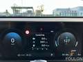 Hyundai KONA 65 KWh Feel STOCKWAGEN Vert - thumbnail 9