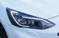 Ford Focus Focus 1,5 ST-Line Park+Techno+Winter+Komfort-Pack  White - thumbnail 7