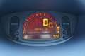 Renault Modus 1.5 dCi Authentique Schwarz - thumbnail 7