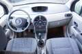 Renault Modus 1.5 dCi Authentique Schwarz - thumbnail 6