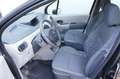 Renault Modus 1.5 dCi Authentique Schwarz - thumbnail 5