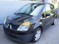 Renault Modus 1.5 dCi Authentique Schwarz - thumbnail 1