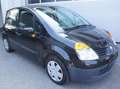 Renault Modus 1.5 dCi Authentique Schwarz - thumbnail 4