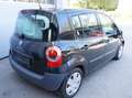 Renault Modus 1.5 dCi Authentique Schwarz - thumbnail 3