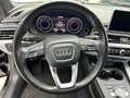 Audi A4 Avant design ,Gute Ausstattung,ACC,Bang&Olufs Schwarz - thumbnail 11