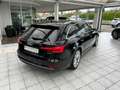 Audi A4 Avant design ,Gute Ausstattung,ACC,Bang&Olufs Schwarz - thumbnail 3