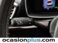 SEAT Leon 1.4 TSI e-Hybrid S&S Xcellence DSG-6 204 Azul - thumbnail 31