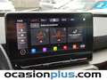 SEAT Leon 1.4 TSI e-Hybrid S&S Xcellence DSG-6 204 Azul - thumbnail 12