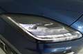 Jaguar E-Pace 2.0D I4 163 CV AWD Auto SE tetto cerchi 19 led Bleu - thumbnail 10