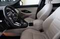 Jaguar E-Pace 2.0D I4 163 CV AWD Auto SE tetto cerchi 19 led Blu/Azzurro - thumbnail 23