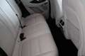 Jaguar E-Pace 2.0D I4 163 CV AWD Auto SE tetto cerchi 19 led Niebieski - thumbnail 26