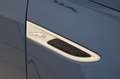 Jaguar E-Pace 2.0D I4 163 CV AWD Auto SE tetto cerchi 19 led Azul - thumbnail 11