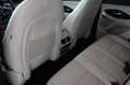 Jaguar E-Pace 2.0D I4 163 CV AWD Auto SE tetto cerchi 19 led Azul - thumbnail 32