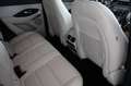 Jaguar E-Pace 2.0D I4 163 CV AWD Auto SE tetto cerchi 19 led Blauw - thumbnail 27