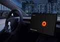 Tesla Model 3 RWD - thumbnail 24