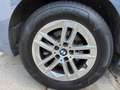 BMW 218 218dA Active Tourer Grau - thumbnail 9