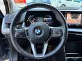 BMW 218 218dA Active Tourer Grau - thumbnail 29
