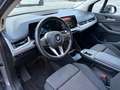 BMW 218 218dA Active Tourer Grau - thumbnail 22