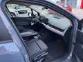 BMW 218 218dA Active Tourer Grau - thumbnail 10
