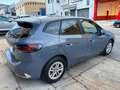 BMW 218 218dA Active Tourer Grau - thumbnail 5