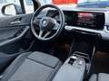 BMW 218 218dA Active Tourer Grau - thumbnail 14