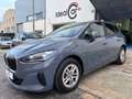 BMW 218 218dA Active Tourer Grau - thumbnail 1