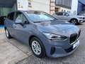 BMW 218 218dA Active Tourer Grau - thumbnail 7