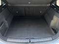 BMW 218 218dA Active Tourer Grau - thumbnail 15