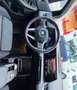 BMW 218 218dA Active Tourer Grau - thumbnail 19