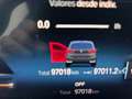 BMW 218 218dA Active Tourer Grau - thumbnail 30