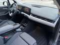 BMW 218 218dA Active Tourer Grau - thumbnail 11