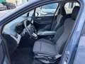 BMW 218 218dA Active Tourer Grau - thumbnail 31
