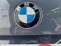 BMW 218 218dA Active Tourer Grau - thumbnail 17