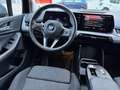 BMW 218 218dA Active Tourer Grau - thumbnail 20