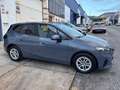 BMW 218 218dA Active Tourer Grau - thumbnail 6