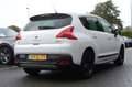 Peugeot 3008 2.0 HDiF HYbrid4 Blue Lease - Cruise|Navi|PDC Wit - thumbnail 11