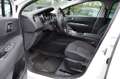 Peugeot 3008 2.0 HDiF HYbrid4 Blue Lease - Cruise|Navi|PDC Wit - thumbnail 13