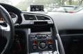 Peugeot 3008 2.0 HDiF HYbrid4 Blue Lease - Cruise|Navi|PDC Wit - thumbnail 17