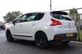 Peugeot 3008 2.0 HDiF HYbrid4 Blue Lease - Cruise|Navi|PDC Wit - thumbnail 2