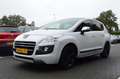 Peugeot 3008 2.0 HDiF HYbrid4 Blue Lease - Cruise|Navi|PDC Wit - thumbnail 9