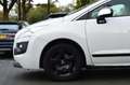 Peugeot 3008 2.0 HDiF HYbrid4 Blue Lease - Cruise|Navi|PDC Wit - thumbnail 6