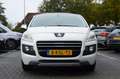 Peugeot 3008 2.0 HDiF HYbrid4 Blue Lease - Cruise|Navi|PDC Wit - thumbnail 3