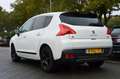 Peugeot 3008 2.0 HDiF HYbrid4 Blue Lease - Cruise|Navi|PDC Wit - thumbnail 12