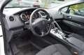 Peugeot 3008 2.0 HDiF HYbrid4 Blue Lease - Cruise|Navi|PDC Wit - thumbnail 15