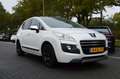 Peugeot 3008 2.0 HDiF HYbrid4 Blue Lease - Cruise|Navi|PDC Wit - thumbnail 10