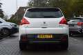 Peugeot 3008 2.0 HDiF HYbrid4 Blue Lease - Cruise|Navi|PDC Wit - thumbnail 4