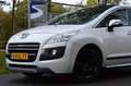 Peugeot 3008 2.0 HDiF HYbrid4 Blue Lease - Cruise|Navi|PDC Wit - thumbnail 7