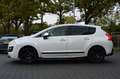Peugeot 3008 2.0 HDiF HYbrid4 Blue Lease - Cruise|Navi|PDC Wit - thumbnail 5