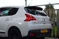 Peugeot 3008 2.0 HDiF HYbrid4 Blue Lease - Cruise|Navi|PDC Wit - thumbnail 8