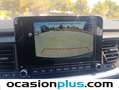 Kia Stonic 1.0 T-GDi MHEV Concept 100 Blanco - thumbnail 8
